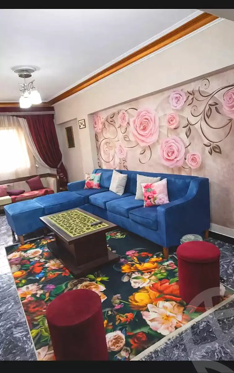 https://aqarmap.com.eg/en/listing/6951398-for-rent-cairo-faisal-el-talbeya