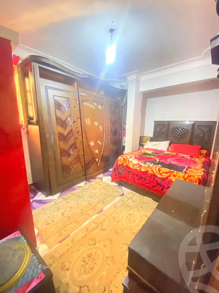 https://aqarmap.com.eg/ar/listing/6950656-for-sale-alexandria-al-agamy-el-hanouvel-kasr-al-quiri-st-1