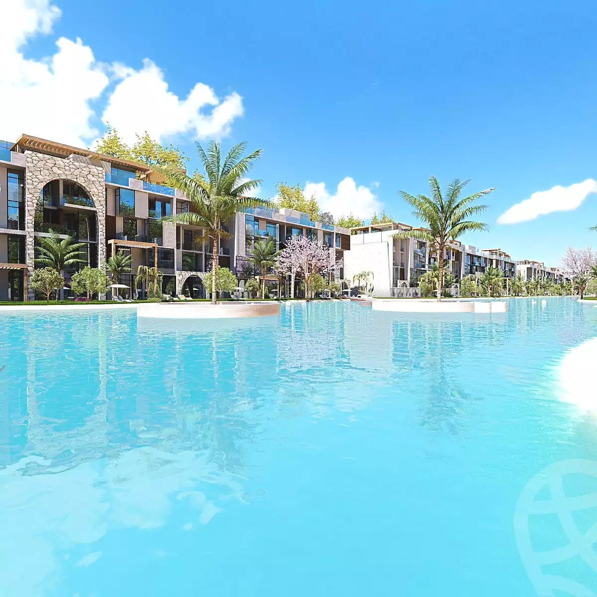 https://aqarmap.com.eg/ar/listing/6951364-for-sale-north-coast-resorts-north-code-resort