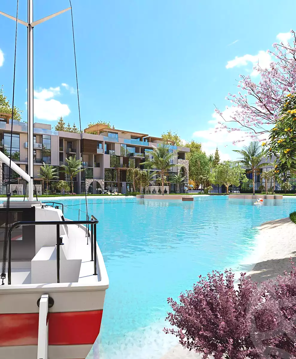 https://aqarmap.com.eg/ar/listing/6951364-for-sale-north-coast-resorts-north-code-resort