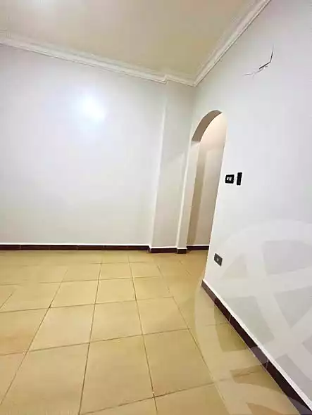 https://aqarmap.com.eg/en/listing/6951402-for-sale-cairo-faisal-el-maryotyah-dr-lashin-st