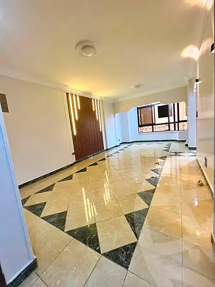 https://aqarmap.com.eg/en/listing/6951402-for-sale-cairo-faisal-el-maryotyah-dr-lashin-st