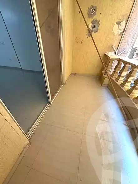 https://aqarmap.com.eg/en/listing/6951404-for-rent-cairo-el-haram-el-maryotya