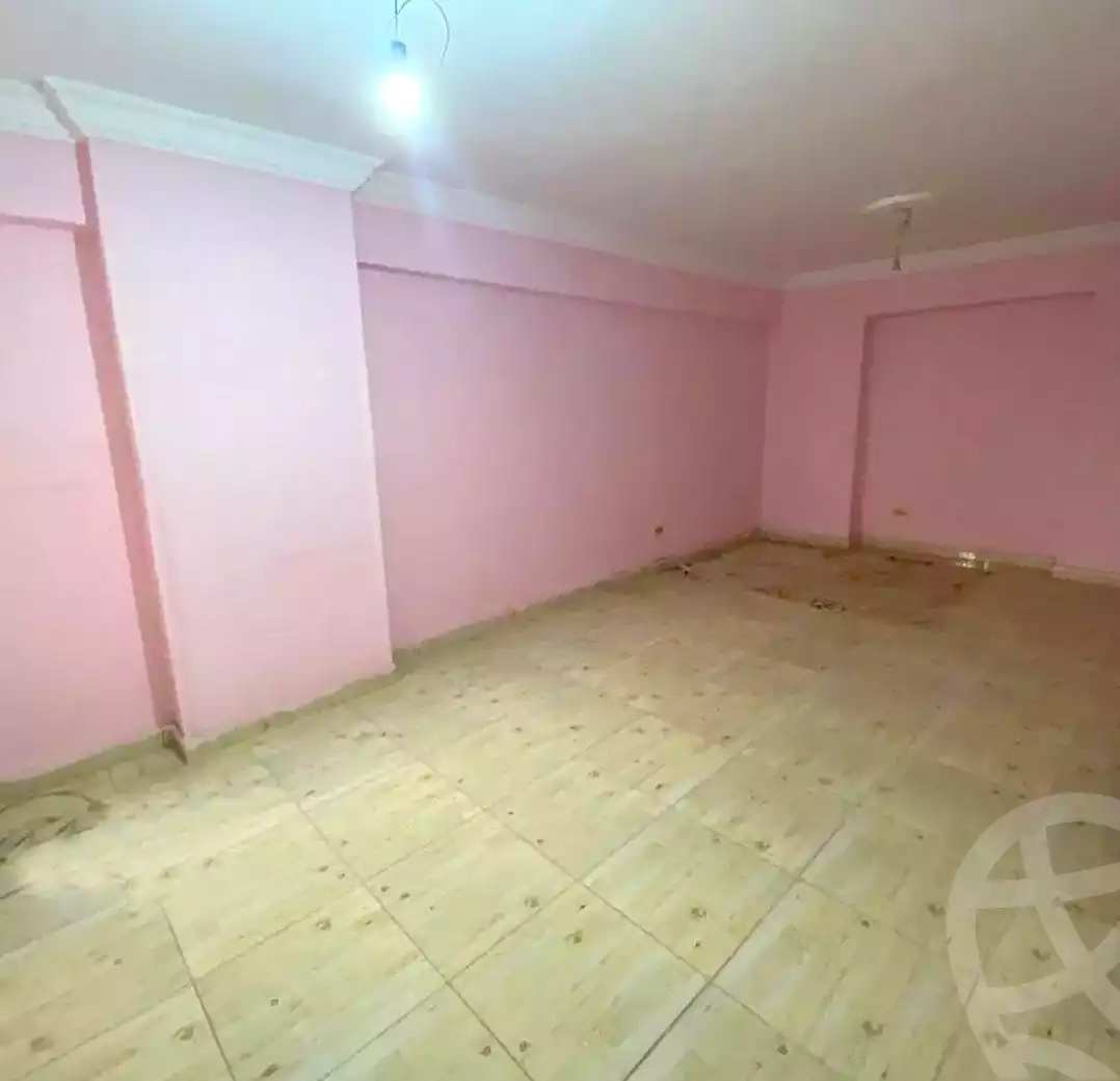 https://aqarmap.com.eg/ar/listing/6951405-for-sale-alexandria-ganaklis