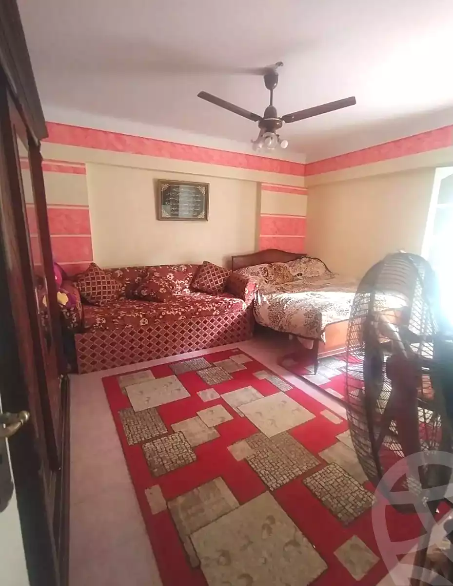 https://aqarmap.com.eg/ar/listing/6951408-for-sale-alexandria-el-mandara-alex-el-mandara-bahri