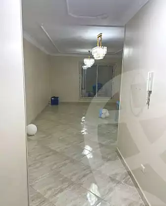 https://aqarmap.com.eg/en/listing/6951391-for-sale-sharqia-10th-of-ramadan-dar-misr