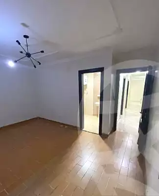 https://aqarmap.com.eg/en/listing/6951391-for-sale-sharqia-10th-of-ramadan-dar-misr
