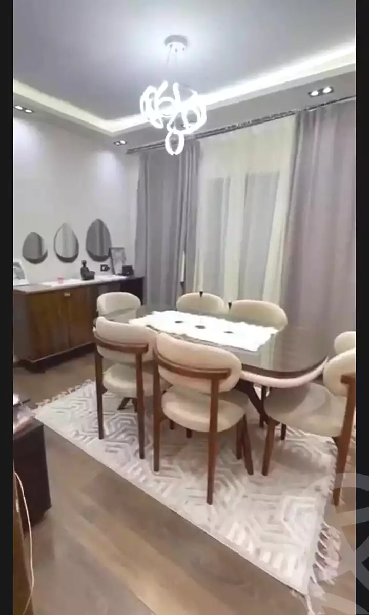 https://aqarmap.com.eg/ar/listing/6951413-for-sale-cairo-hadayek-el-koba-misr-w-el-sodan
