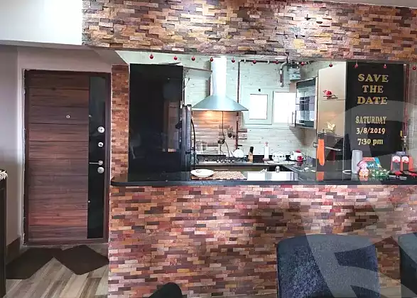 https://aqarmap.com.eg/en/listing/6951412-for-rent-sharqia-10th-of-ramadan-hadayek-el-mohandeseen-compound