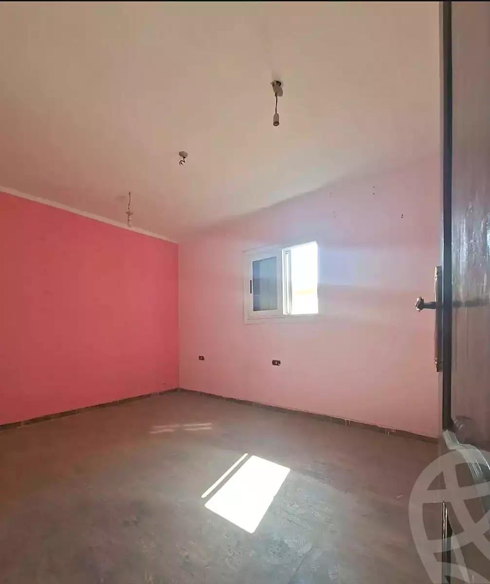 https://aqarmap.com.eg/ar/listing/6951415-for-sale-alexandria-lsywf-mostafa-kamel-st