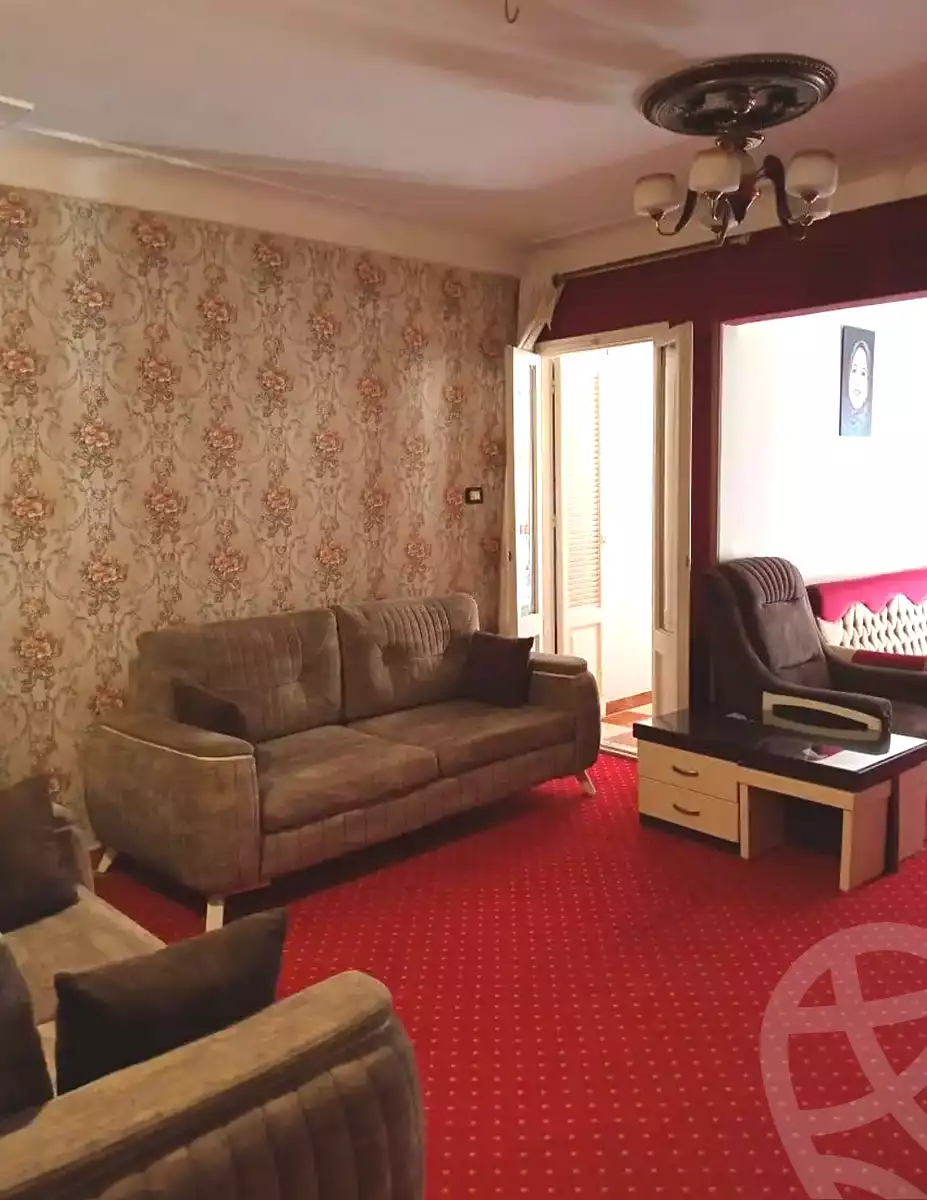 https://aqarmap.com.eg/en/listing/6951420-for-sale-alexandria-el-mandara-alex-el-mandara-bahri
