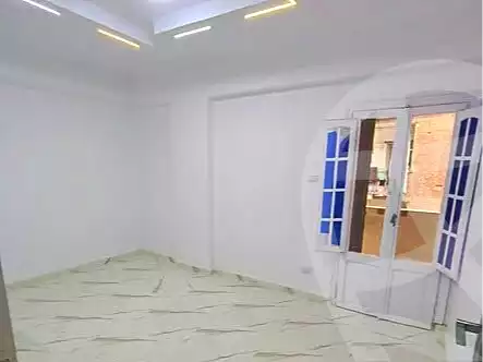 https://aqarmap.com.eg/en/listing/6950286-for-sale-alexandria-lsywf-el-falki