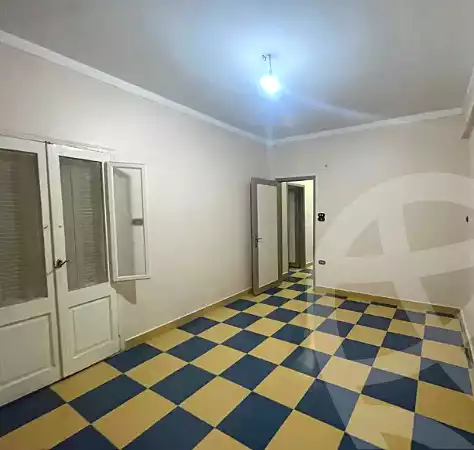 https://aqarmap.com.eg/ar/listing/6951424-for-rent-gharbia-tanta-lstd-ryad-ghoraba-st