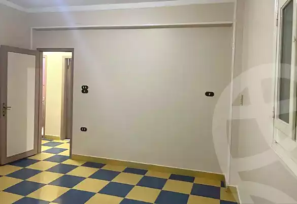 https://aqarmap.com.eg/ar/listing/6951424-for-rent-gharbia-tanta-lstd-ryad-ghoraba-st