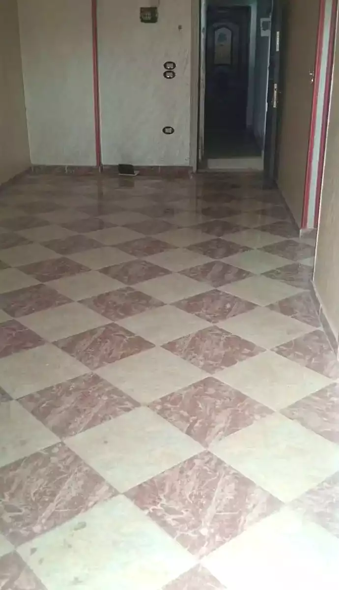 https://aqarmap.com.eg/ar/listing/6951425-for-rent-alexandria-sydy-bshr-sydy-bshr-bhry-gamal-abd-el-nasir-st