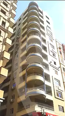 https://aqarmap.com.eg/en/listing/6951429-for-sale-monufia-shibin-el-kom-shr-ljl-lbhry