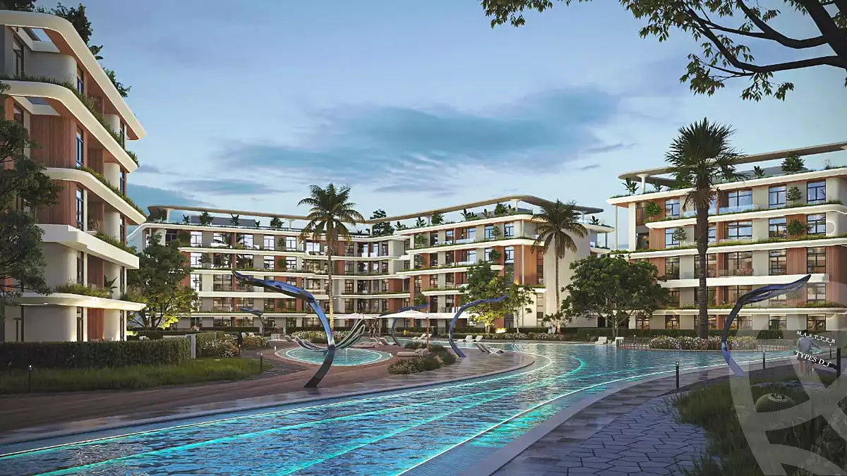https://aqarmap.com.eg/en/listing/6951422-for-sale-cairo-new-cairo-compounds-cavali-compound-al-basiony