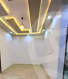 https://aqarmap.com.eg/ar/listing/6951436-for-sale-damietta-ras-el-bar-ras-el-bar-city