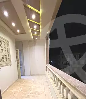 https://aqarmap.com.eg/ar/listing/6951436-for-sale-damietta-ras-el-bar-ras-el-bar-city
