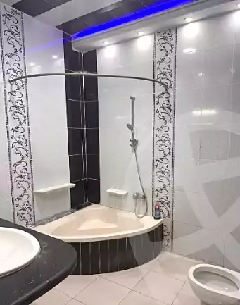 https://aqarmap.com.eg/en/listing/6951442-for-sale-ismailia-24-october