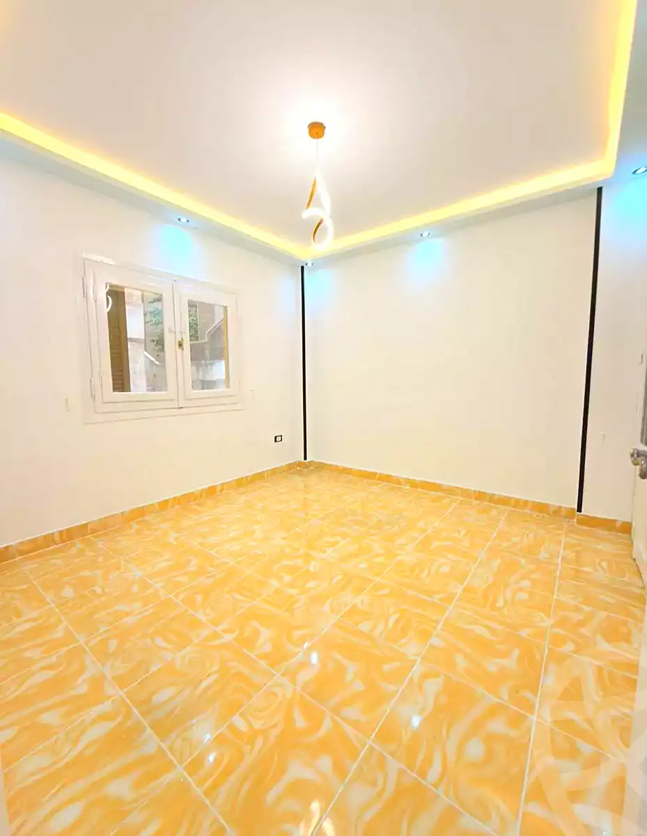 https://aqarmap.com.eg/ar/listing/6951443-for-sale-alexandria-al-agamy-shataa-el-nakheel