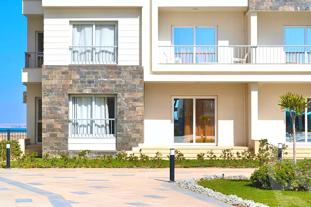 https://aqarmap.com.eg/ar/listing/6951437-for-sale-north-coast-resorts-sea-view