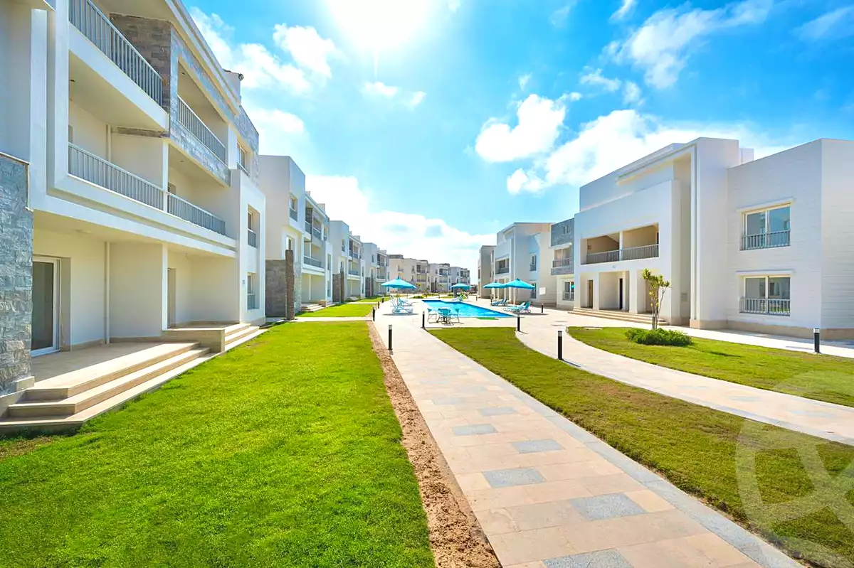 https://aqarmap.com.eg/ar/listing/6951437-for-sale-north-coast-resorts-sea-view