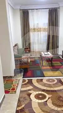 https://aqarmap.com.eg/ar/listing/6951460-for-sale-sharqia-10th-of-ramadan-el-ordoneya-district