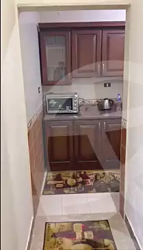 https://aqarmap.com.eg/ar/listing/6951460-for-sale-sharqia-10th-of-ramadan-el-ordoneya-district