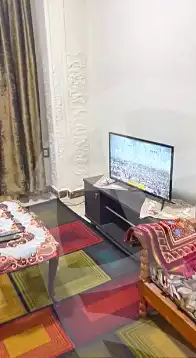https://aqarmap.com.eg/ar/listing/6951460-for-sale-sharqia-10th-of-ramadan-el-ordoneya-district
