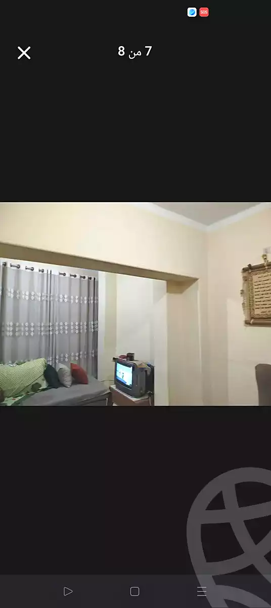 https://aqarmap.com.eg/ar/listing/6951461-for-sale-cairo-ain-shams-alf-maskn