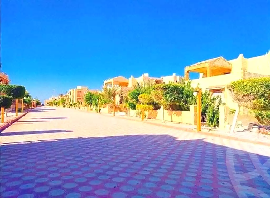 https://aqarmap.com.eg/ar/listing/6951446-for-sale-north-coast-ras-el-hekma