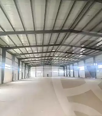 https://aqarmap.com.eg/ar/listing/6951467-for-sale-sharqia-10th-of-ramadan-industrial-area-3rd-industrial-zone-a3