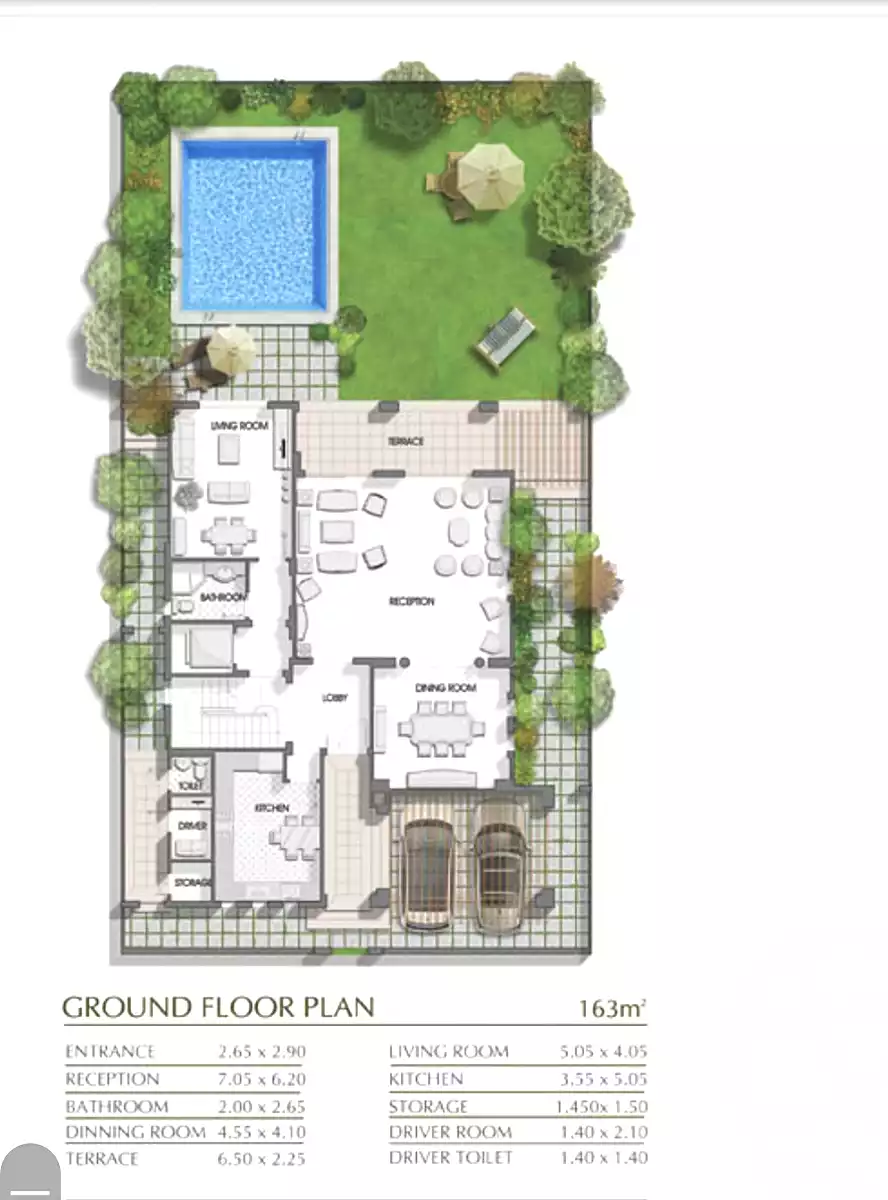 https://aqarmap.com.eg/en/listing/6951440-for-sale-alexandria-king-maryot-compounds-jewar-compound-el-forat
