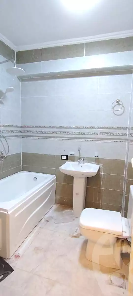 https://aqarmap.com.eg/ar/listing/6951480-for-rent-cairo-nozha-2