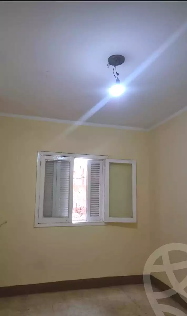 https://aqarmap.com.eg/en/listing/6951333-for-rent-cairo-el-zaytun-hlmy-lzytwn-ain-shams-st