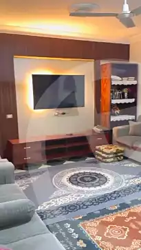 https://aqarmap.com.eg/ar/listing/6951491-for-sale-sharqia-10th-of-ramadan