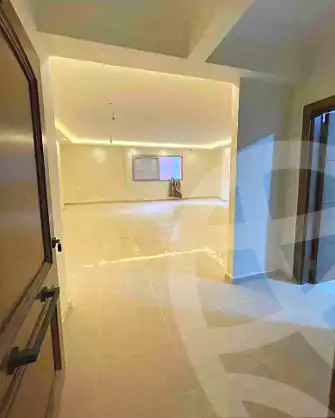 https://aqarmap.com.eg/ar/listing/6951512-for-rent-sharqia-zagazig-zagazig-city