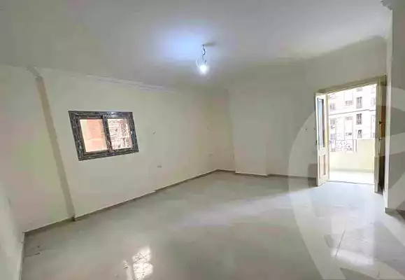 https://aqarmap.com.eg/ar/listing/6951512-for-rent-sharqia-zagazig-zagazig-city