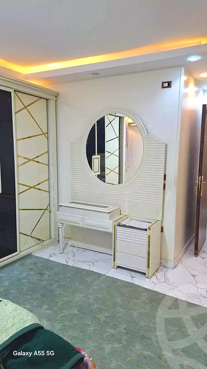 https://aqarmap.com.eg/en/listing/6951521-for-sale-cairo-ain-shams-el-naam-sayed-abou-el-naga-st