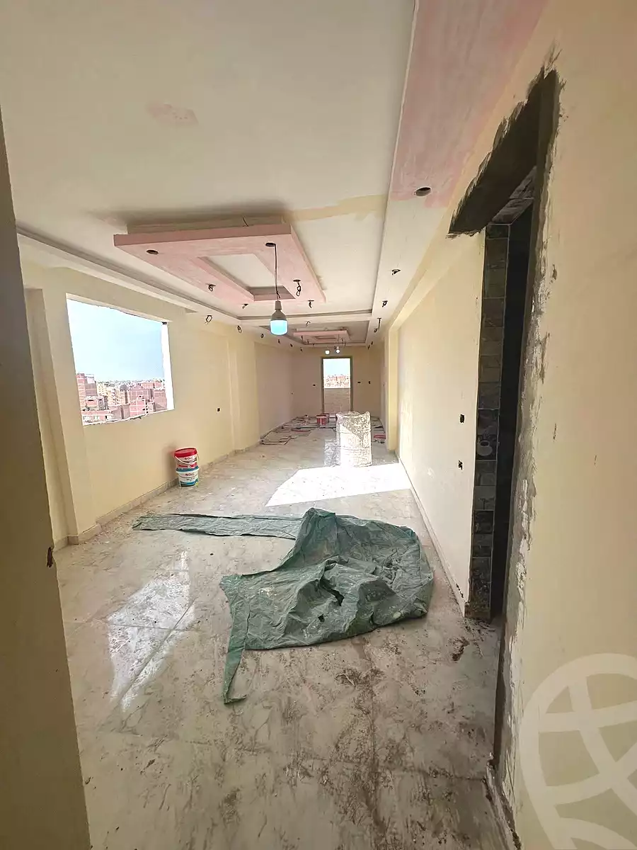 https://aqarmap.com.eg/ar/listing/6951524-for-sale-cairo-ain-shams-el-naam