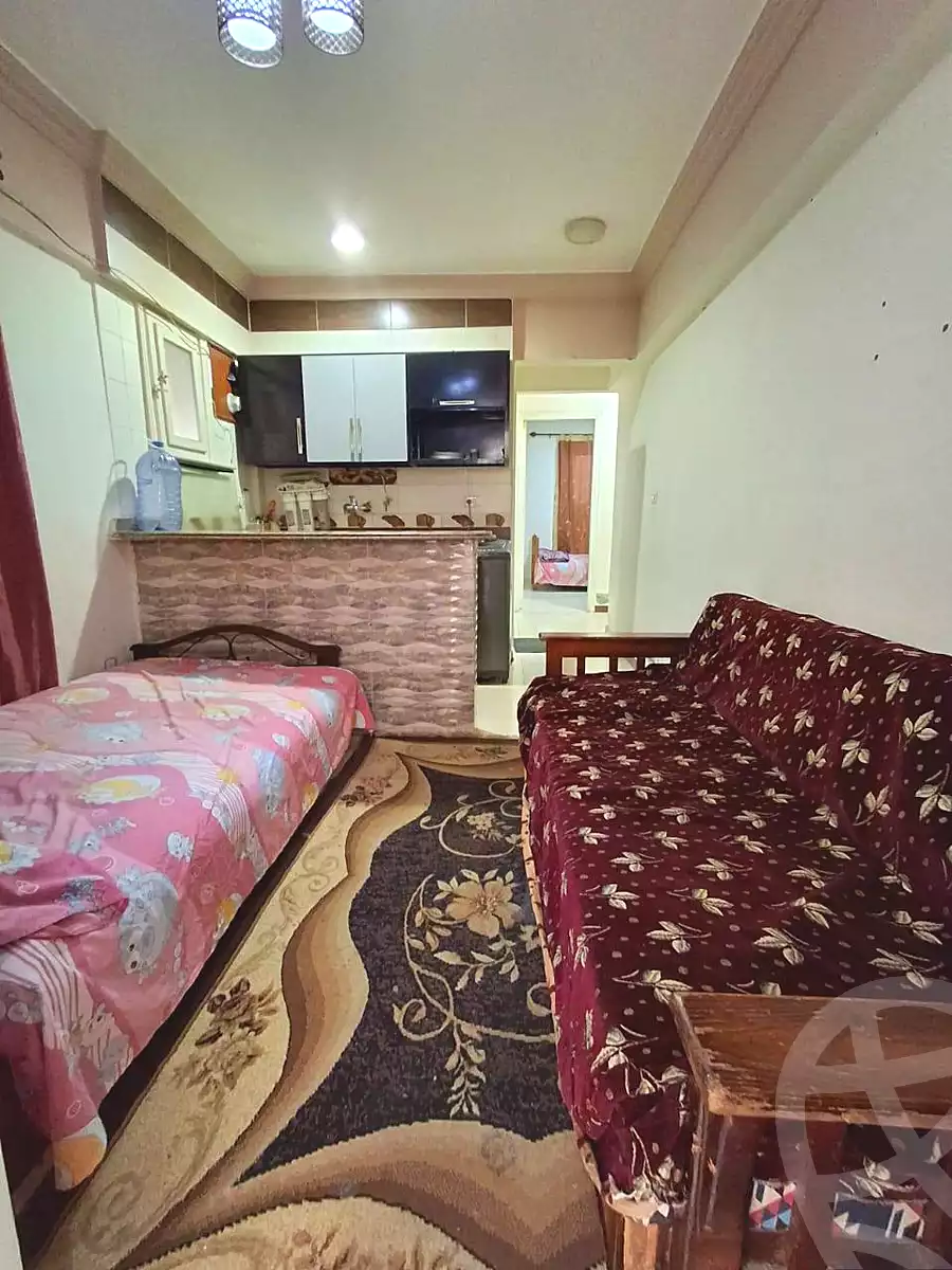 https://aqarmap.com.eg/ar/listing/6950657-for-sale-alexandria-al-agamy-shataa-el-nakheel