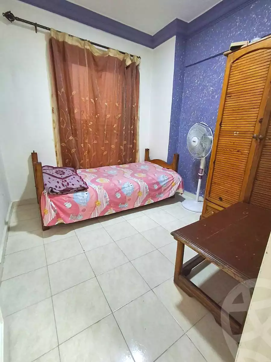 https://aqarmap.com.eg/ar/listing/6950657-for-sale-alexandria-al-agamy-shataa-el-nakheel