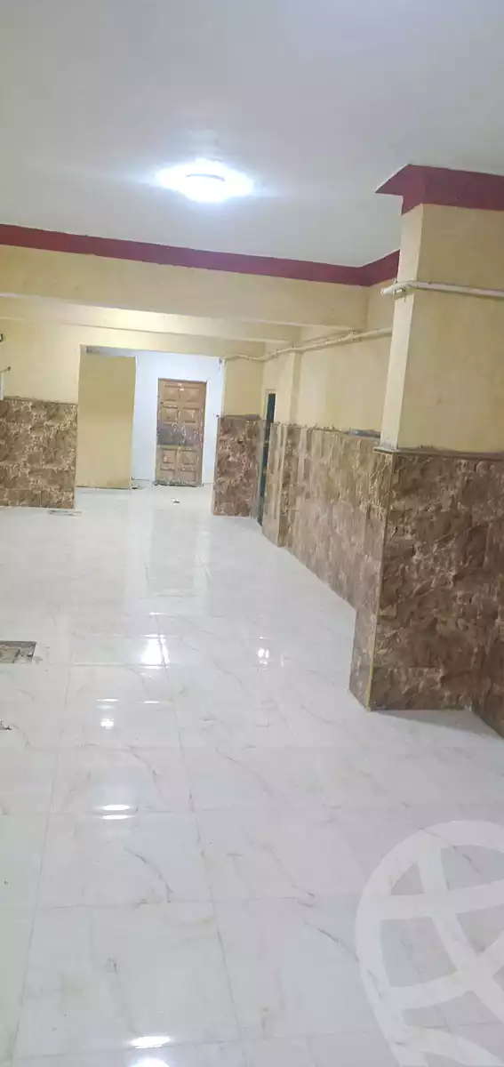 https://aqarmap.com.eg/en/listing/6950658-for-sale-alexandria-al-agamy-el-hanouvel-el-salam-st