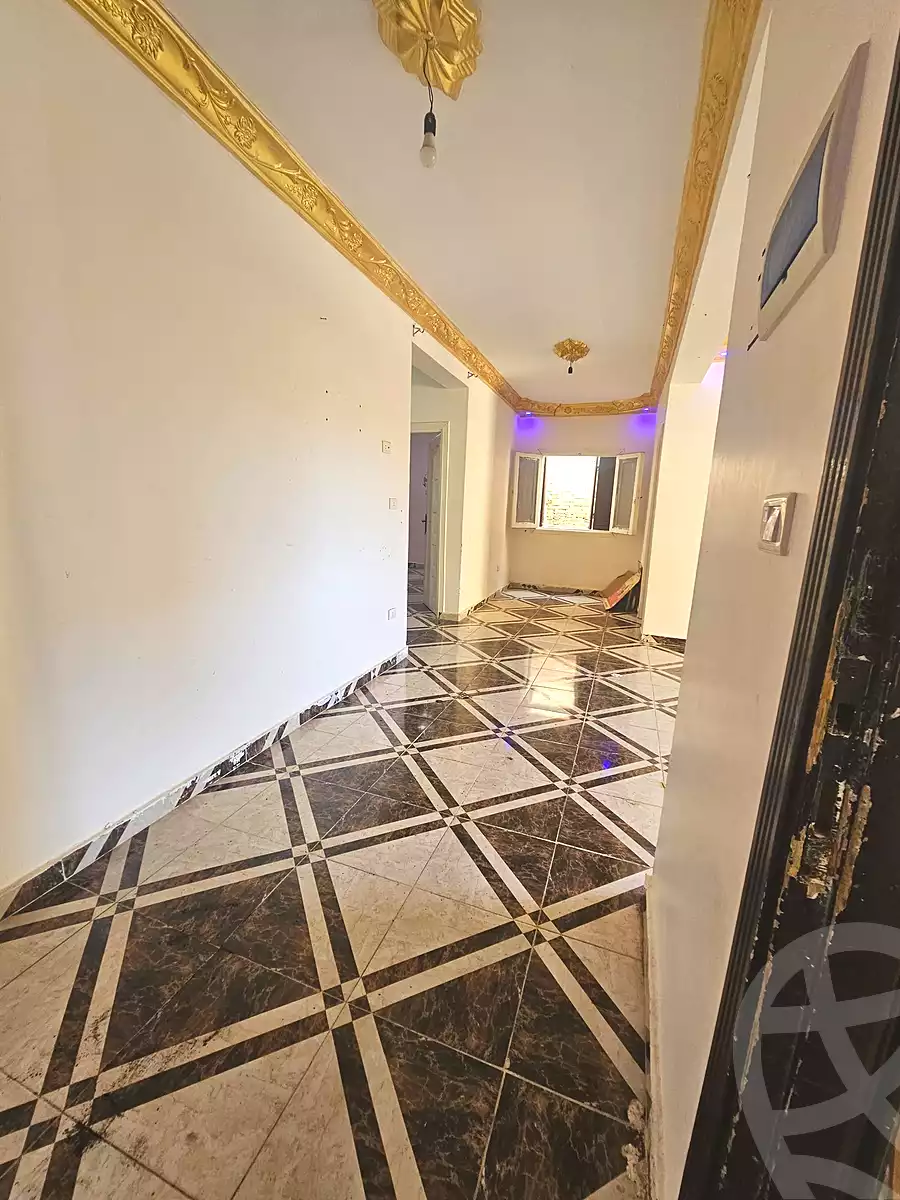 https://aqarmap.com.eg/ar/listing/6950661-for-sale-alexandria-al-agamy-bw-ywsf