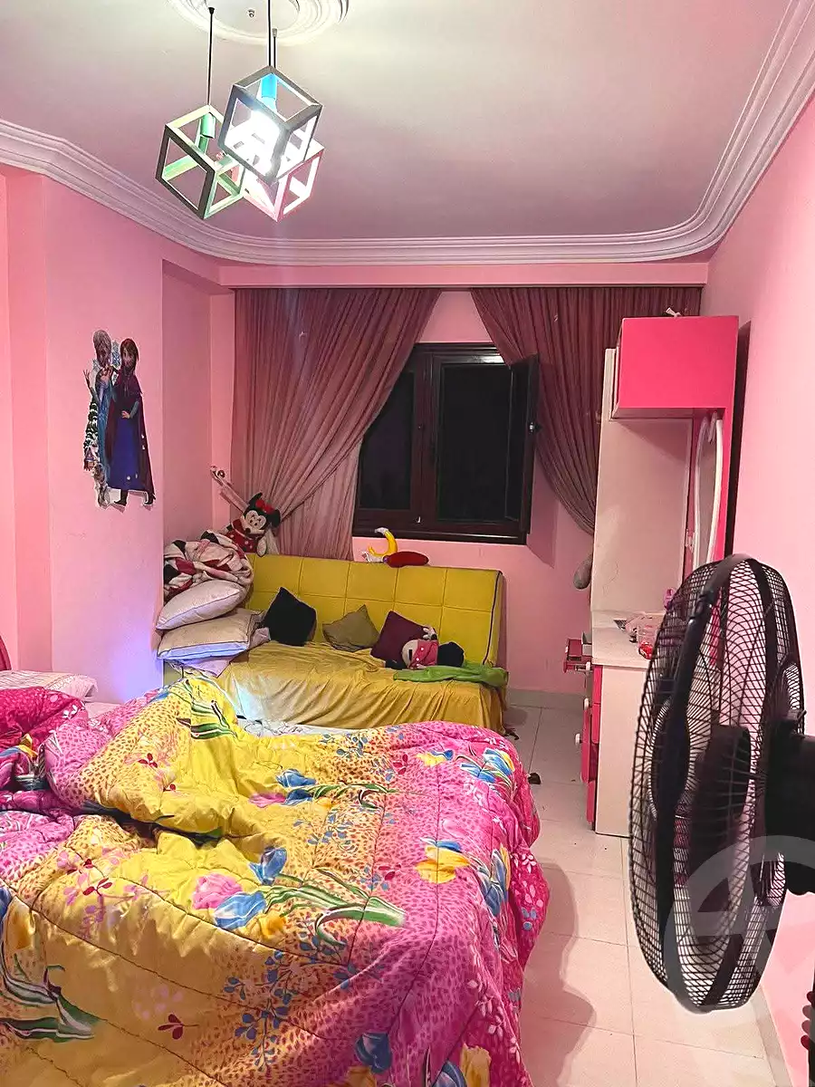 https://aqarmap.com.eg/ar/listing/6951540-for-sale-cairo-ain-shams-mnshy-lthryr