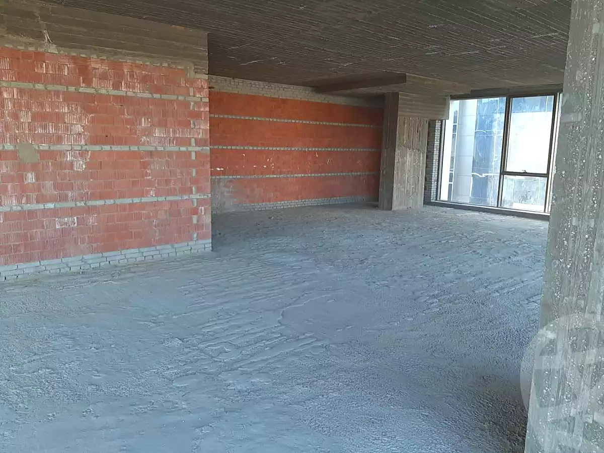 https://aqarmap.com.eg/en/listing/6942372-for-sale-cairo-heliopolis-ard-el-golf-nabil-el-wakkad