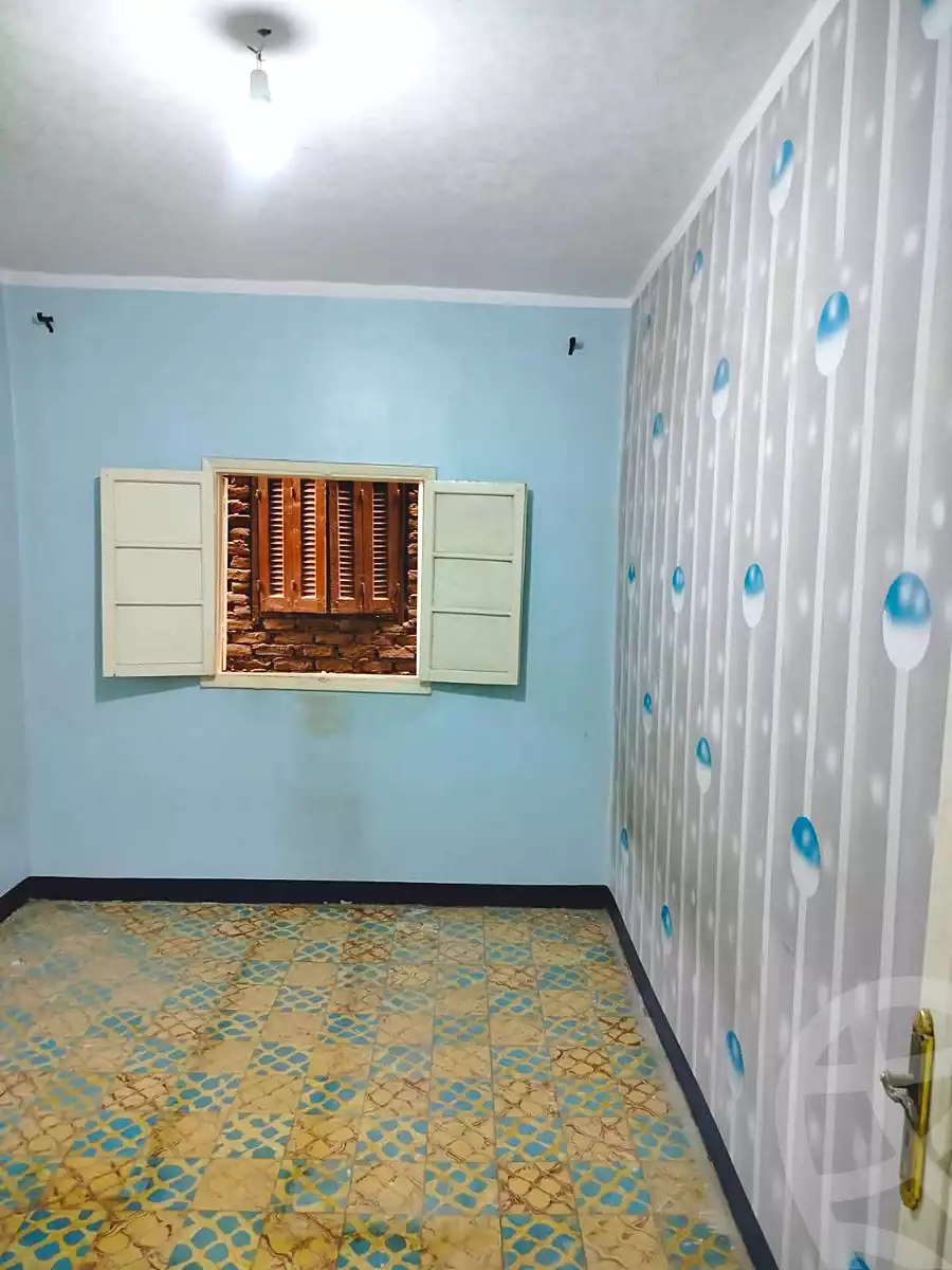 https://aqarmap.com.eg/ar/listing/6951558-for-sale-cairo-ain-shams-ain-shams-el-sharkia-el-khaleel-ibrahim
