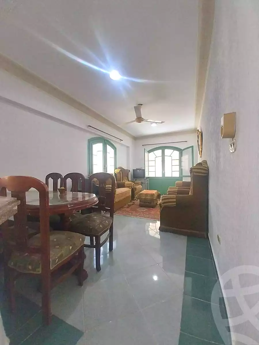 https://aqarmap.com.eg/en/listing/6950700-for-sale-alexandria-al-agamy-shataa-el-nakheel
