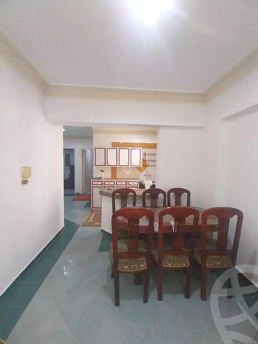 https://aqarmap.com.eg/en/listing/6950700-for-sale-alexandria-al-agamy-shataa-el-nakheel